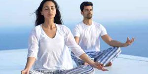 Recharge Your Body Recharge Your Body