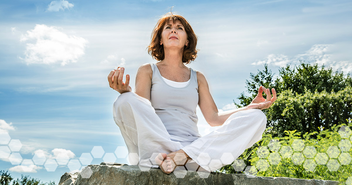 Detoxing? Zeolite to the Rescue!